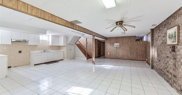 139 Carmen Crescent, Vaughan, ON, L4L 5P1 - 19