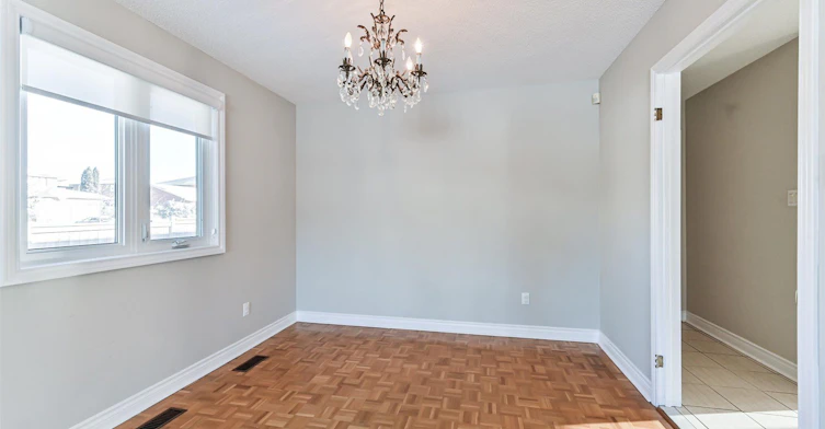 139 Carmen Crescent, Vaughan, ON, L4L 5P1 - 6