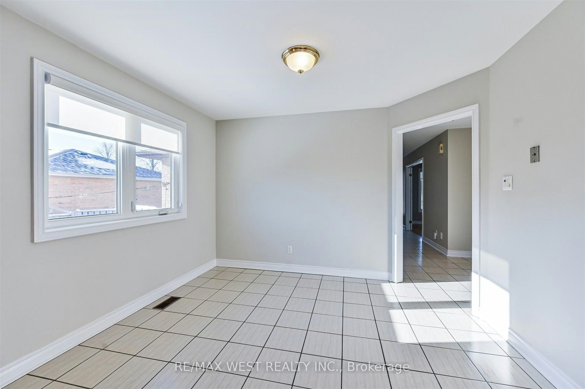 139 Carmen Crescent, Vaughan, ON, L4L 5P1 - 8