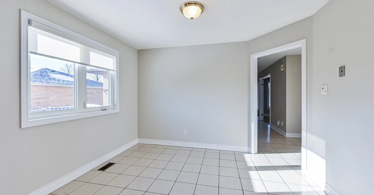 139 Carmen Crescent, Vaughan, ON, L4L 5P1 - 8