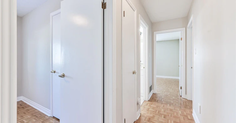139 Carmen Crescent, Vaughan, ON, L4L 5P1 - 12