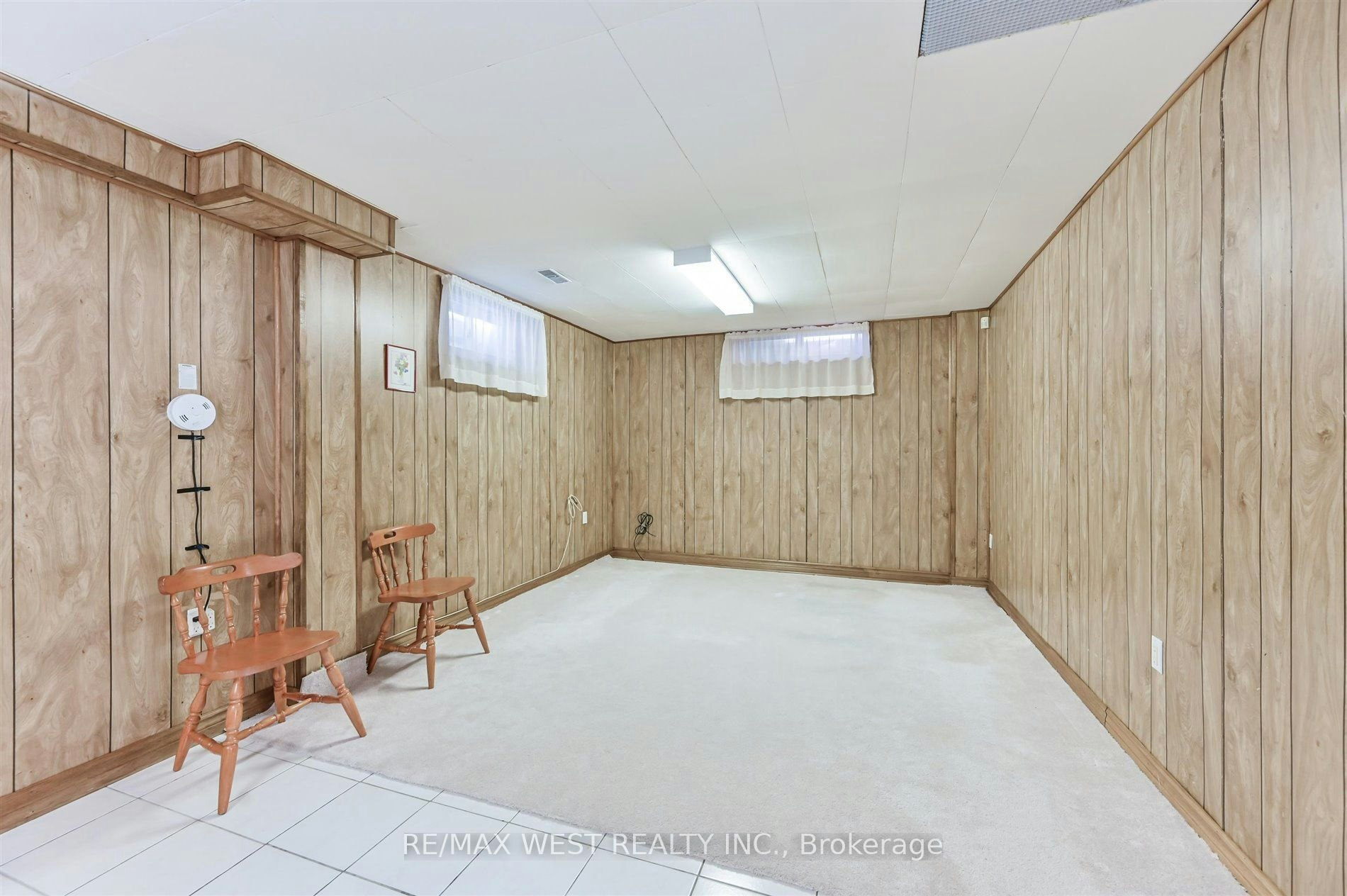 139 Carmen Crescent, Vaughan, ON, L4L 5P1 - 20