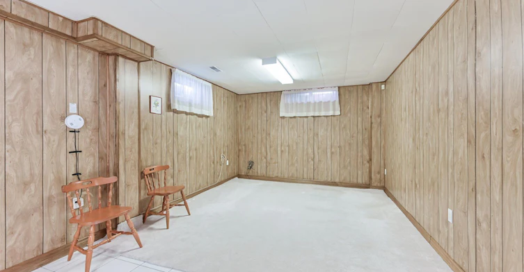 139 Carmen Crescent, Vaughan, ON, L4L 5P1 - 20