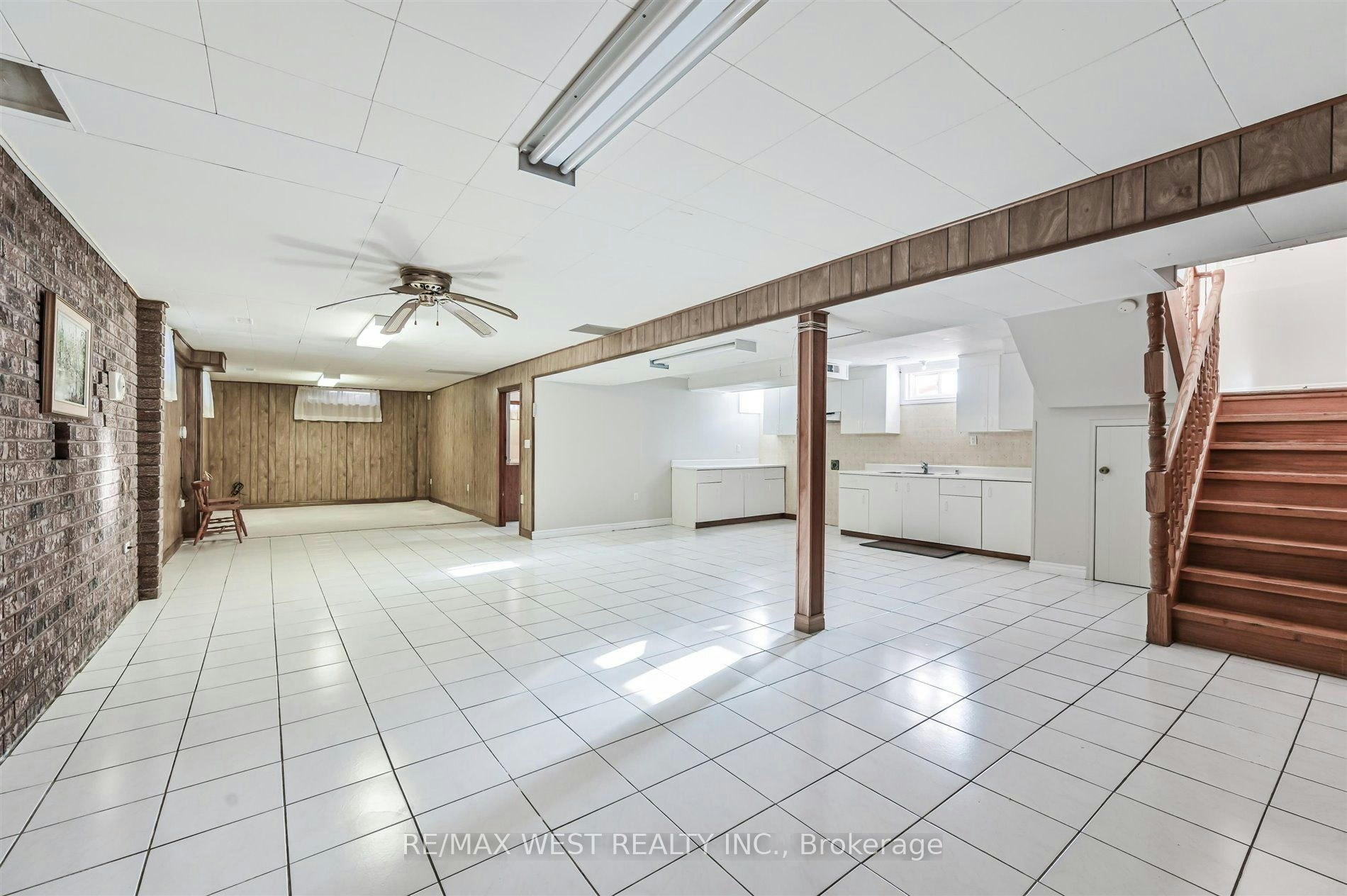 139 Carmen Crescent, Vaughan, ON, L4L 5P1 - 18
