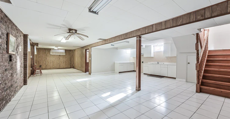139 Carmen Crescent, Vaughan, ON, L4L 5P1 - 18