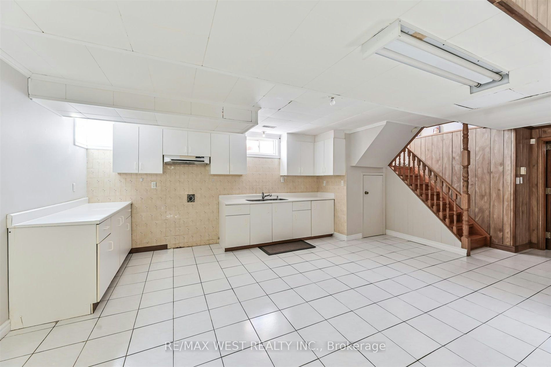 139 Carmen Crescent, Vaughan, ON, L4L 5P1 - 21