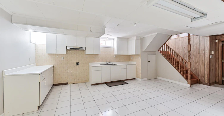 139 Carmen Crescent, Vaughan, ON, L4L 5P1 - 21