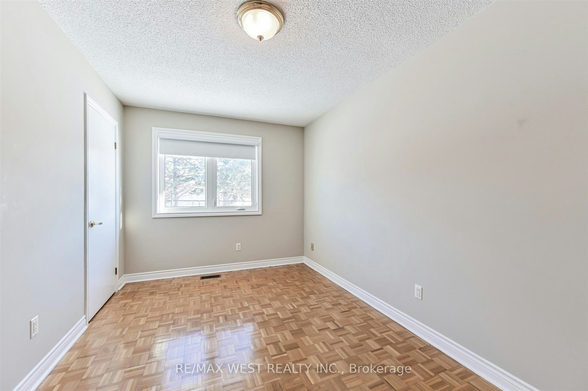 139 Carmen Crescent, Vaughan, ON, L4L 5P1 - 14