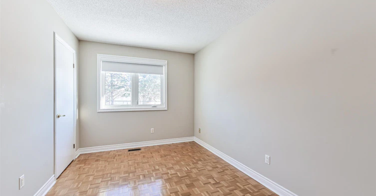 139 Carmen Crescent, Vaughan, ON, L4L 5P1 - 14