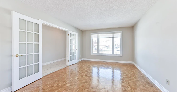 139 Carmen Crescent, Vaughan, ON, L4L 5P1 - 5
