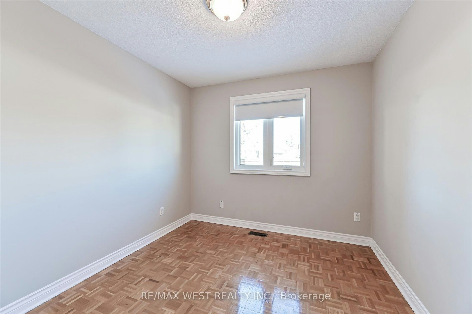 139 Carmen Crescent, Vaughan, ON, L4L 5P1 - 15