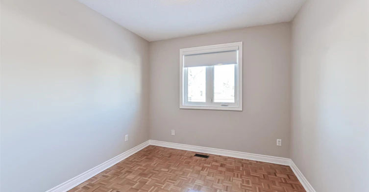 139 Carmen Crescent, Vaughan, ON, L4L 5P1 - 15