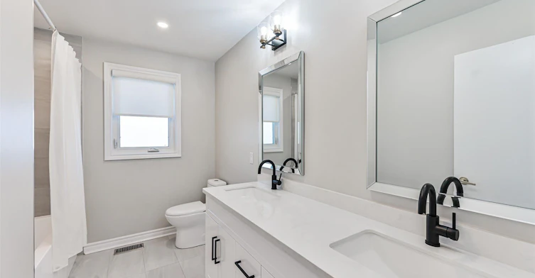 139 Carmen Crescent, Vaughan, ON, L4L 5P1 - 16