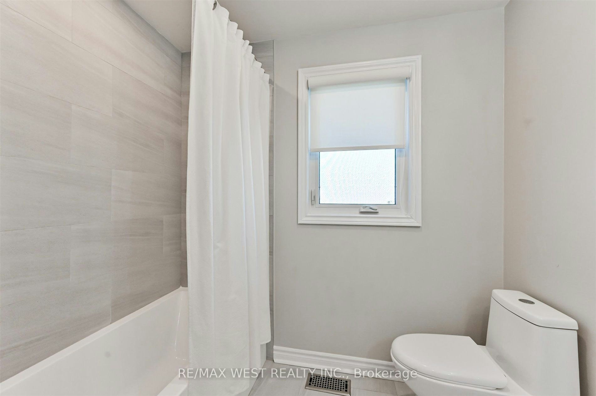 139 Carmen Crescent, Vaughan, ON, L4L 5P1 - 17