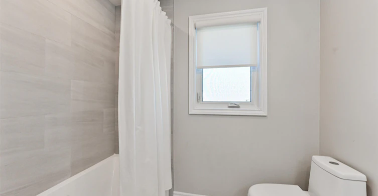 139 Carmen Crescent, Vaughan, ON, L4L 5P1 - 17