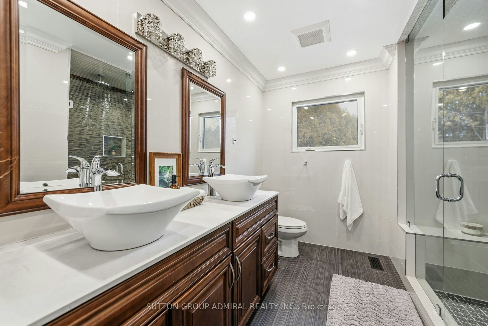8 Beaufort Hills Road, Richmond Hill, ON, L4E 2N5 - 22