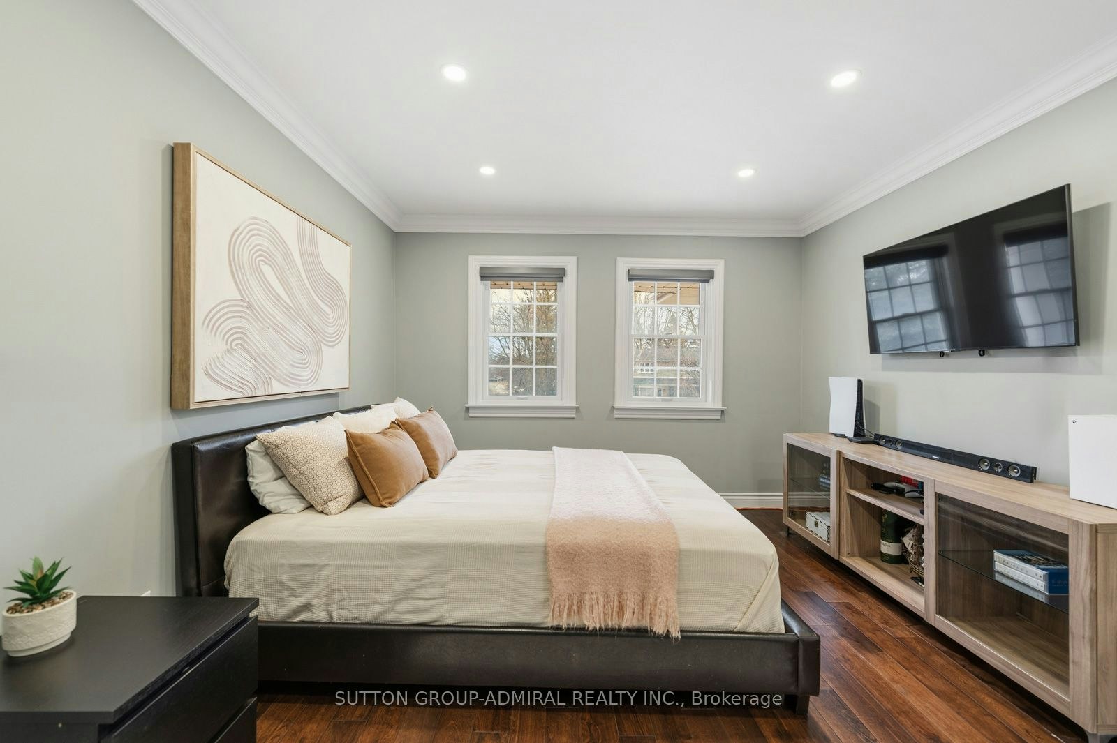 8 Beaufort Hills Road, Richmond Hill, ON, L4E 2N5 - 19
