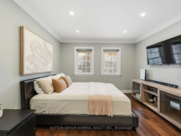 8 Beaufort Hills Road, Richmond Hill, ON, L4E 2N5 - 19