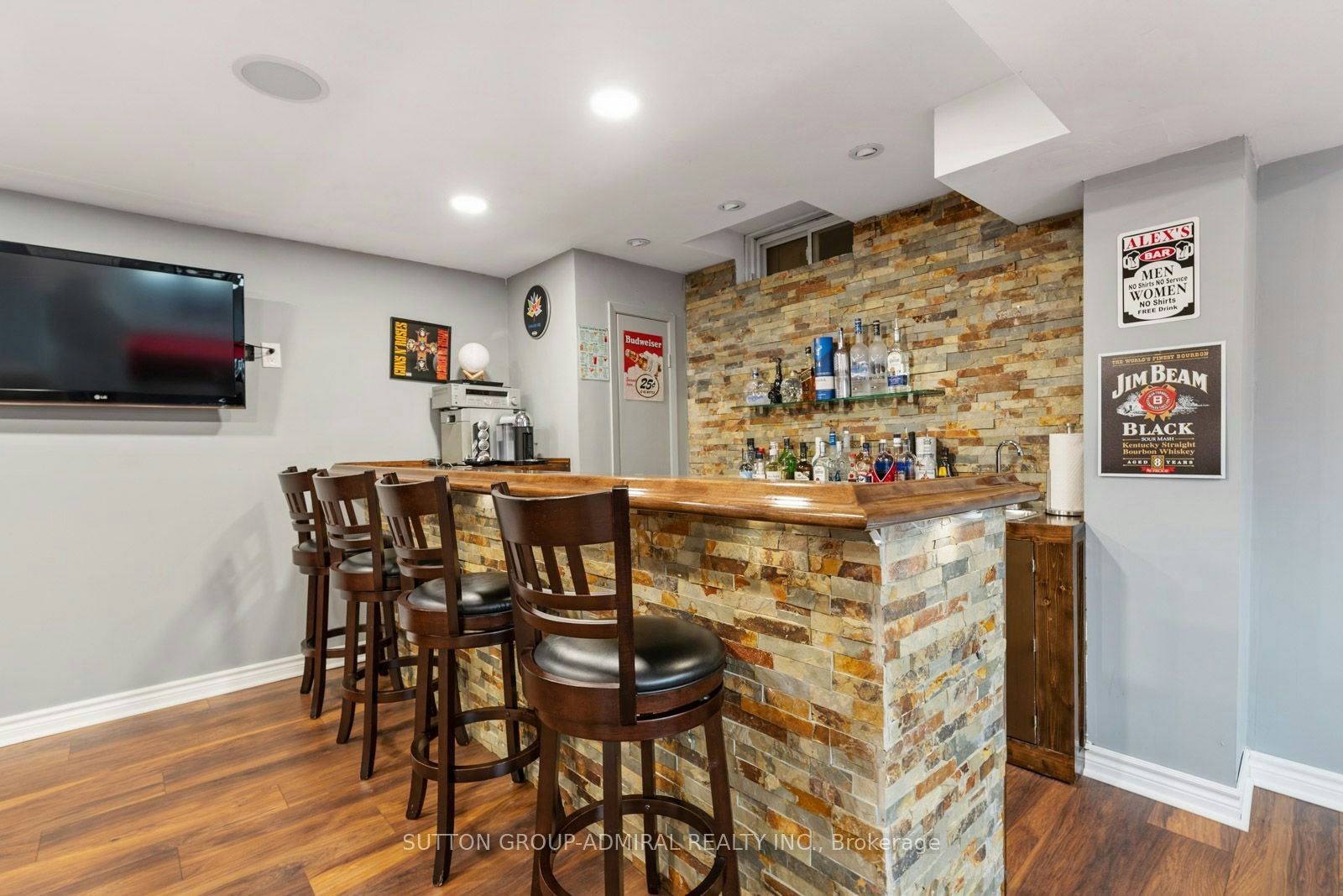 8 Beaufort Hills Road, Richmond Hill, ON, L4E 2N5 - 26