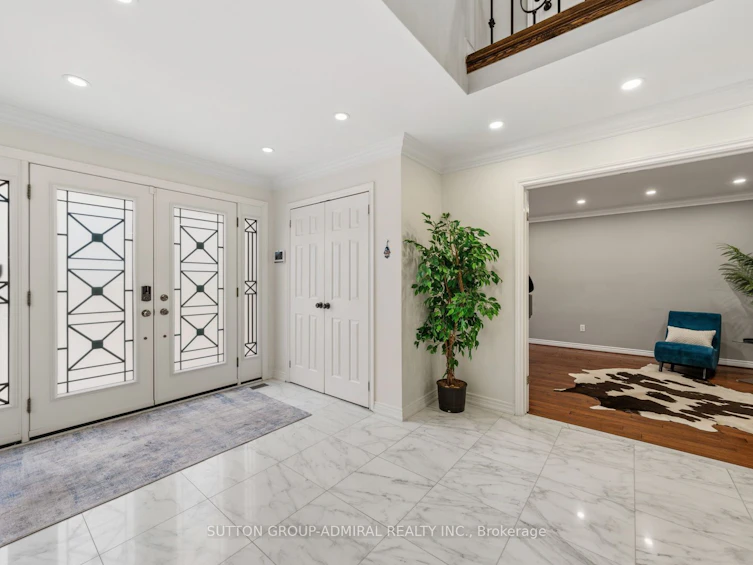 8 Beaufort Hills Road, Richmond Hill, ON, L4E 2N5 - 5