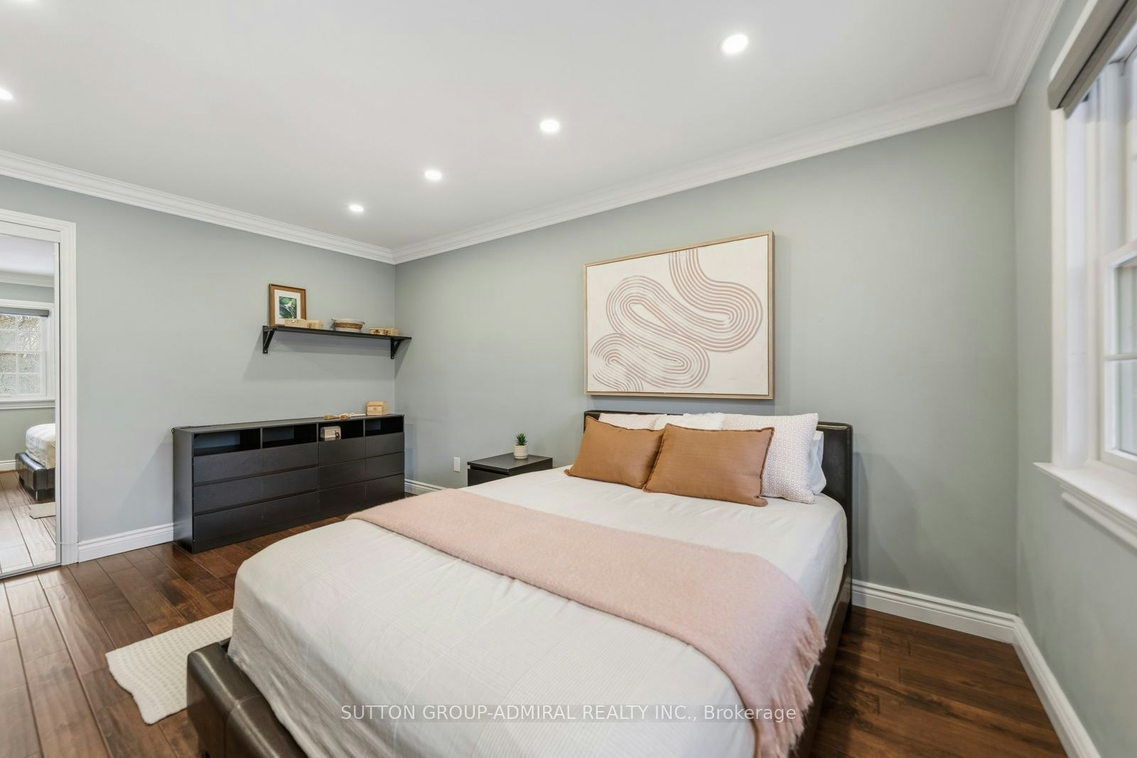 8 Beaufort Hills Road, Richmond Hill, ON, L4E 2N5 - 21