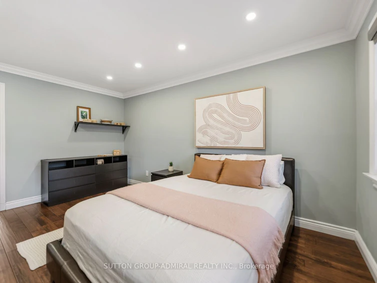 8 Beaufort Hills Road, Richmond Hill, ON, L4E 2N5 - 21