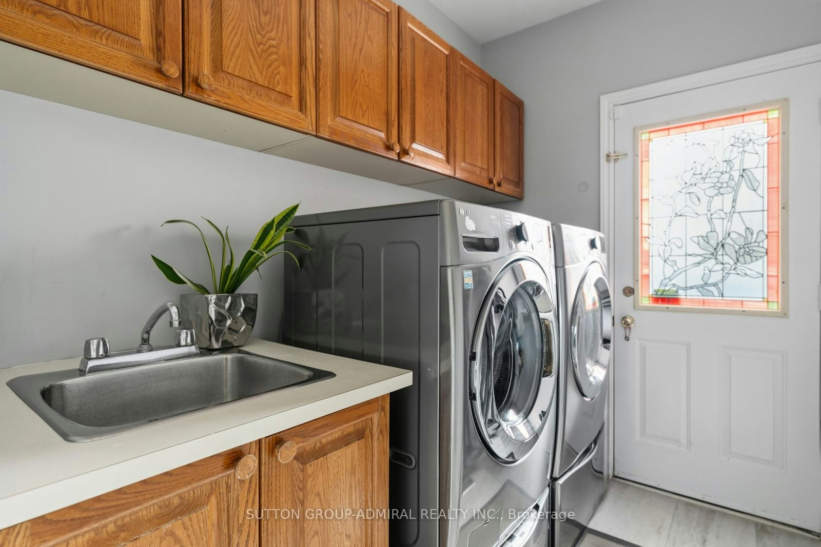 8 Beaufort Hills Road, Richmond Hill, ON, L4E 2N5 - 8