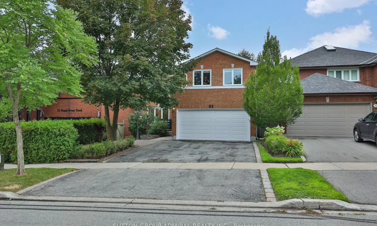 27 Green Acres Road