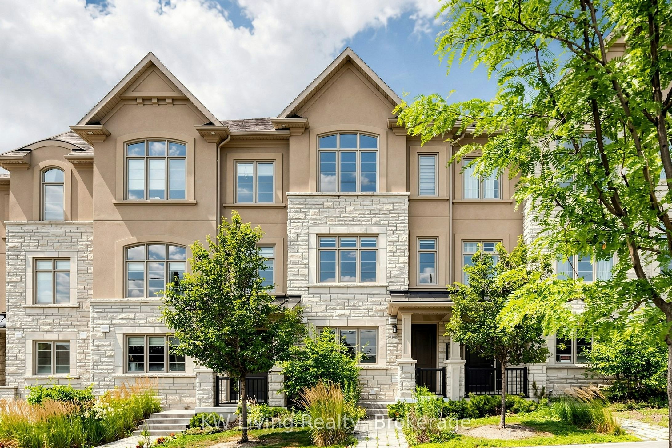 9370 Kennedy Road, Markham, ON, L6C 0Y6