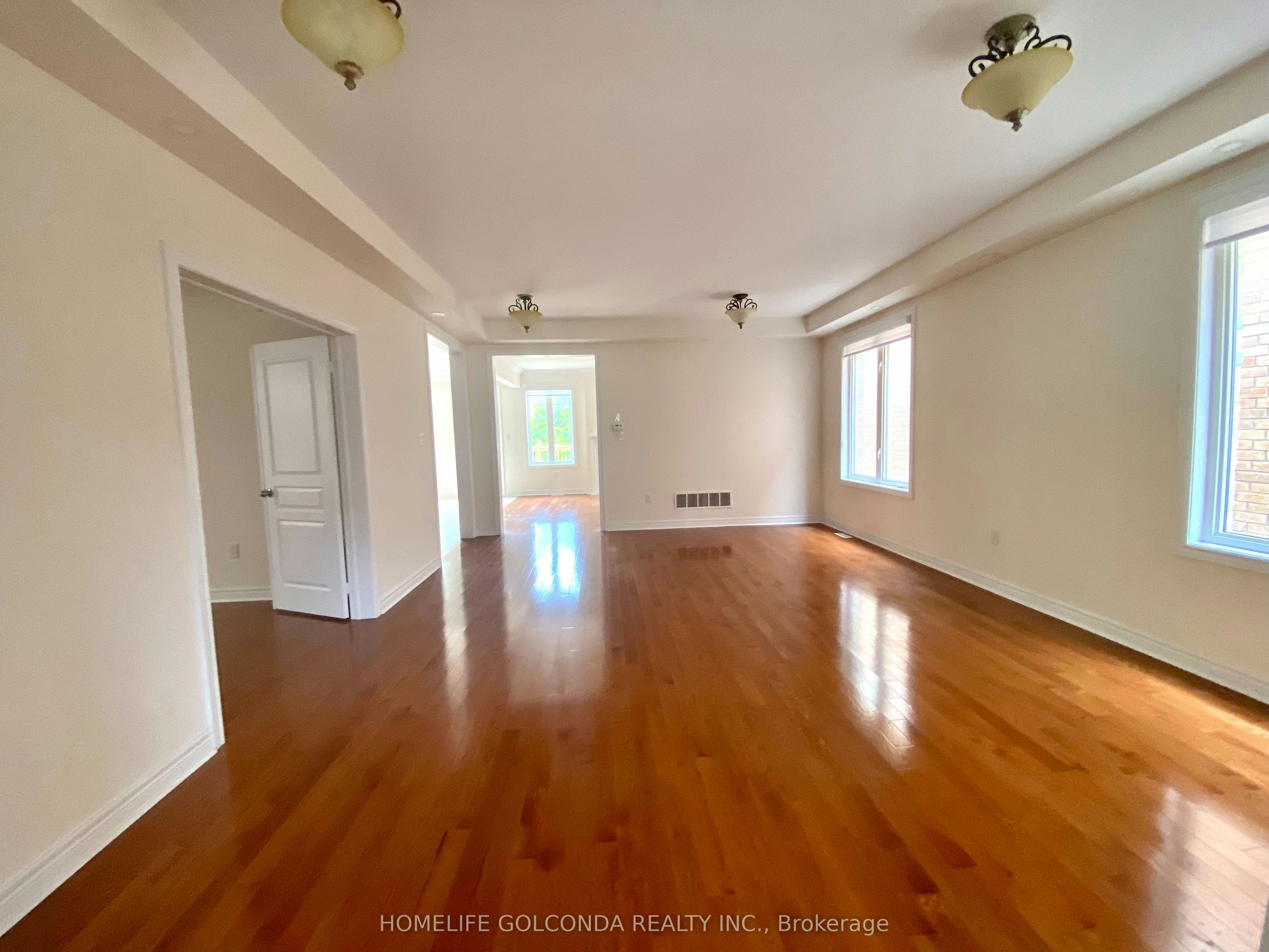 160 Chouinard Way, Aurora, ON, L4G 1B7 - 24