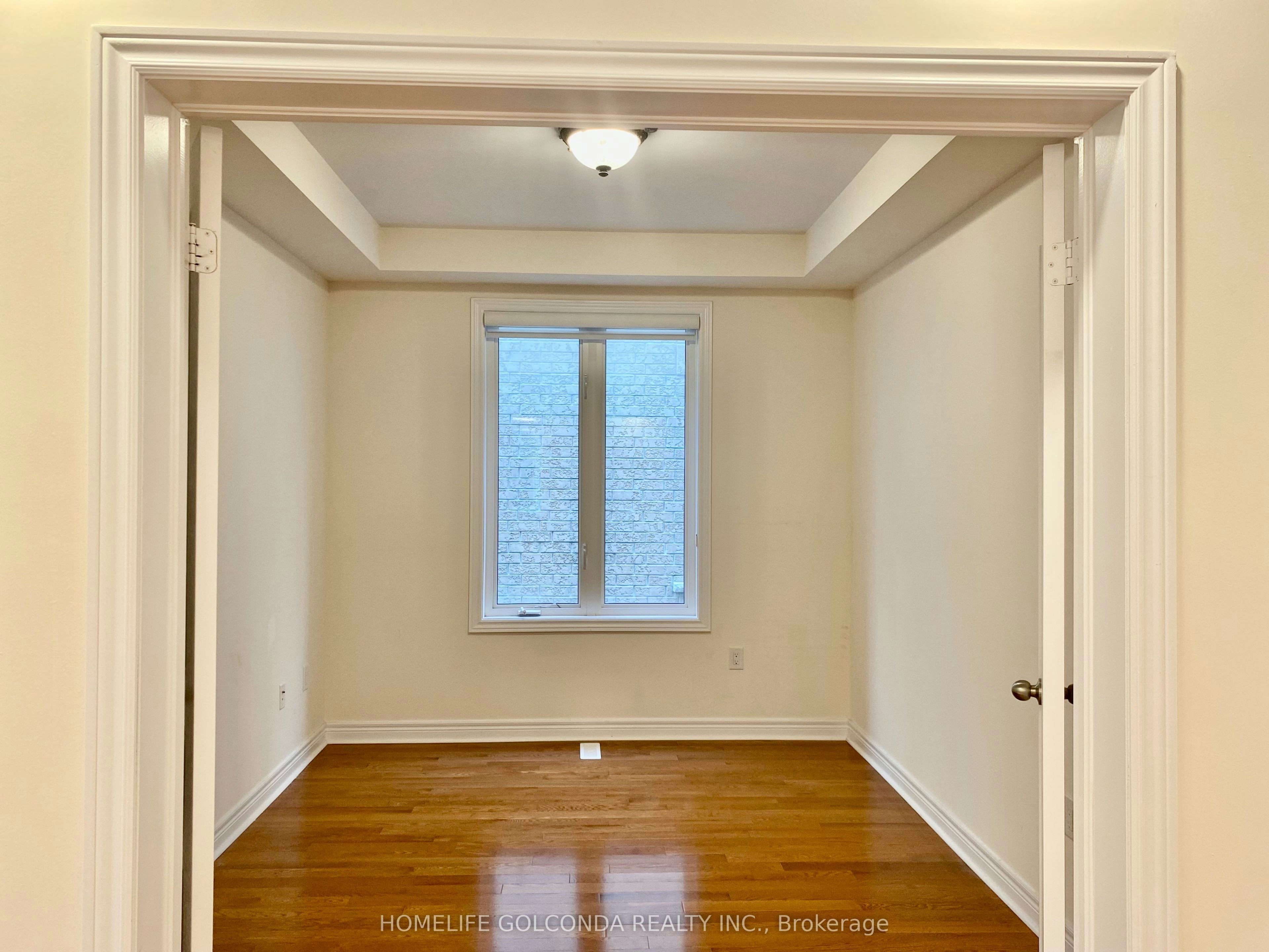 160 Chouinard Way, Aurora, ON, L4G 1B7 - 6