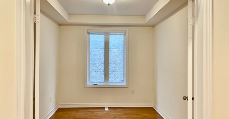 160 Chouinard Way, Aurora, ON, L4G 1B7 - 6