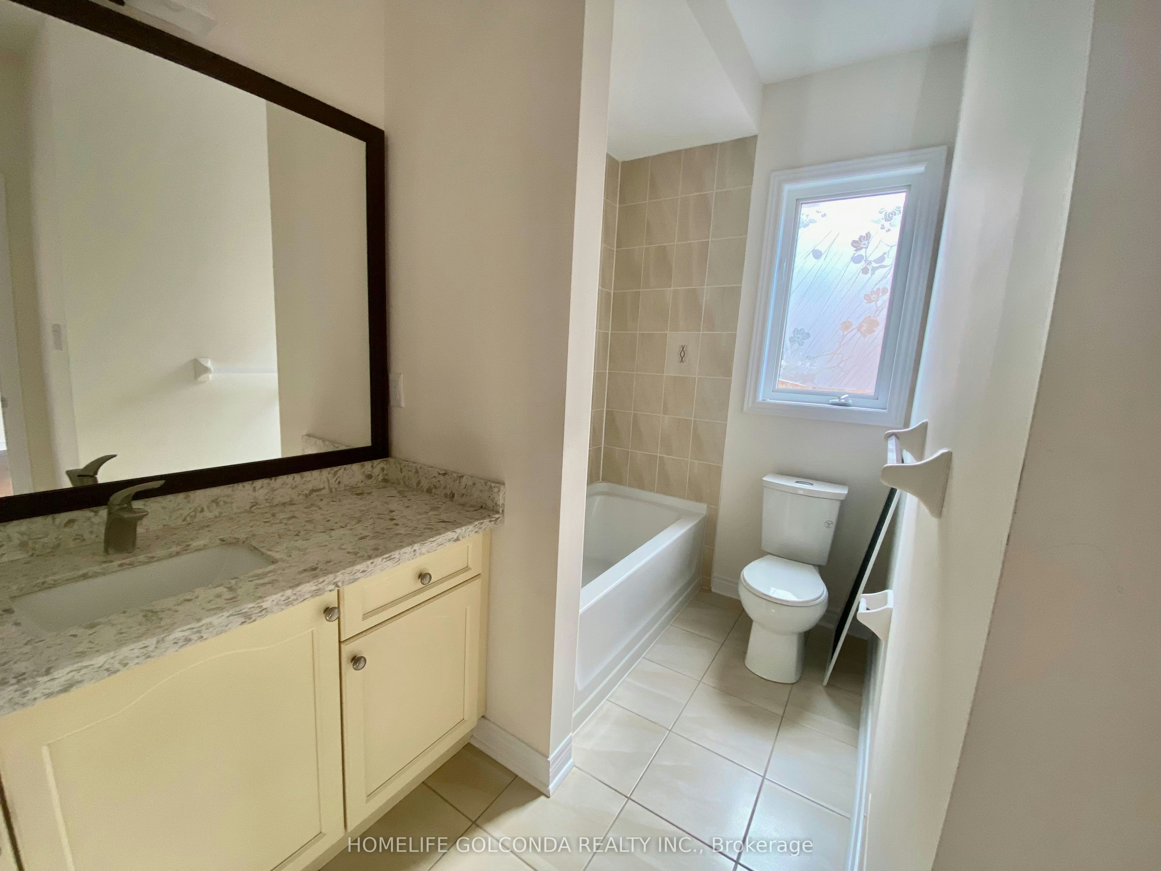 160 Chouinard Way, Aurora, ON, L4G 1B7 - 18