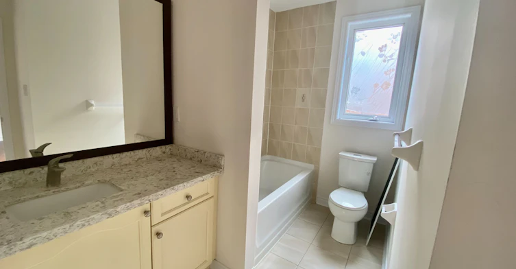 160 Chouinard Way, Aurora, ON, L4G 1B7 - 18