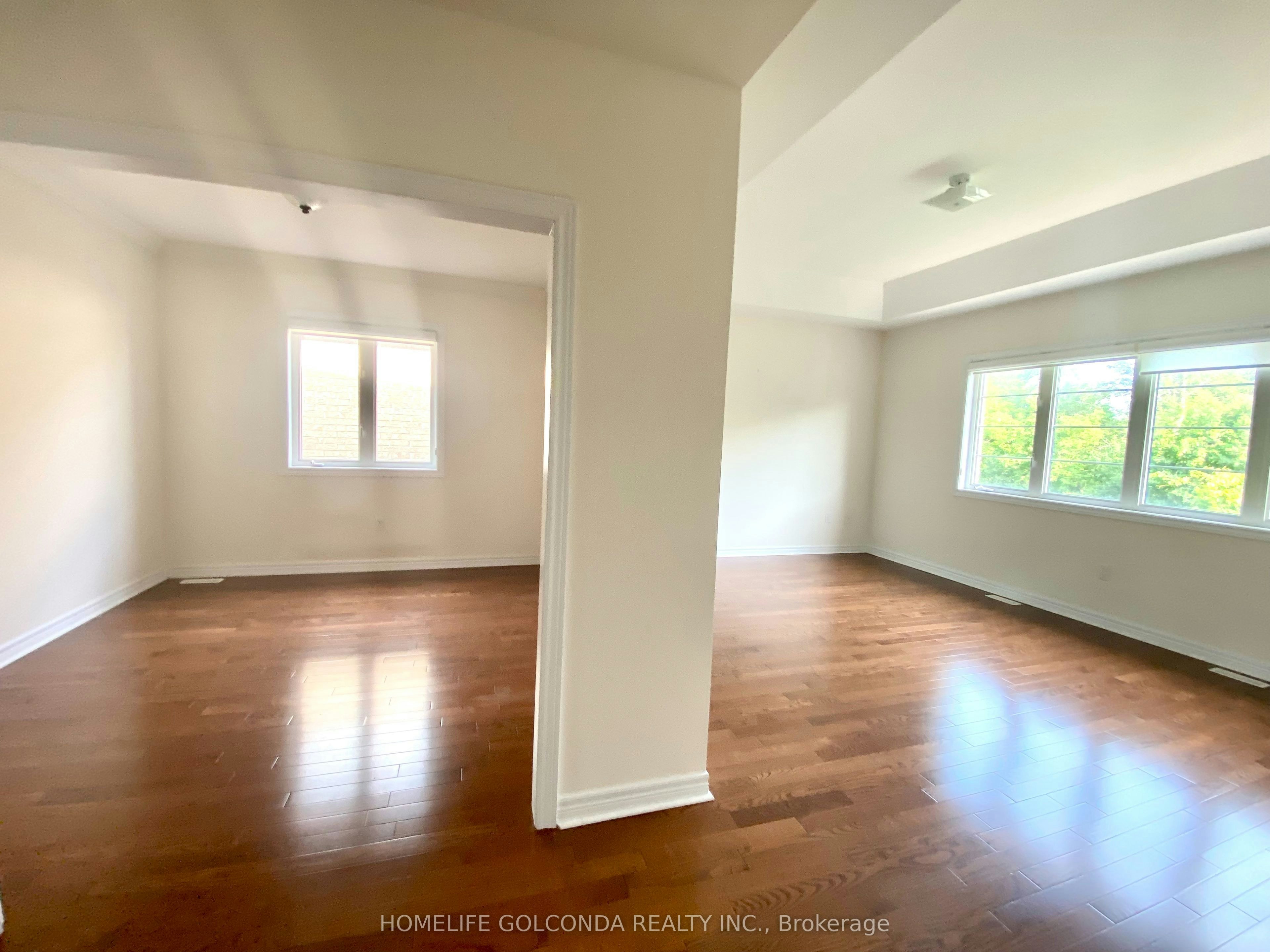 160 Chouinard Way, Aurora, ON, L4G 1B7 - 15