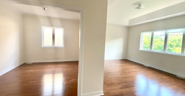 160 Chouinard Way, Aurora, ON, L4G 1B7 - 15