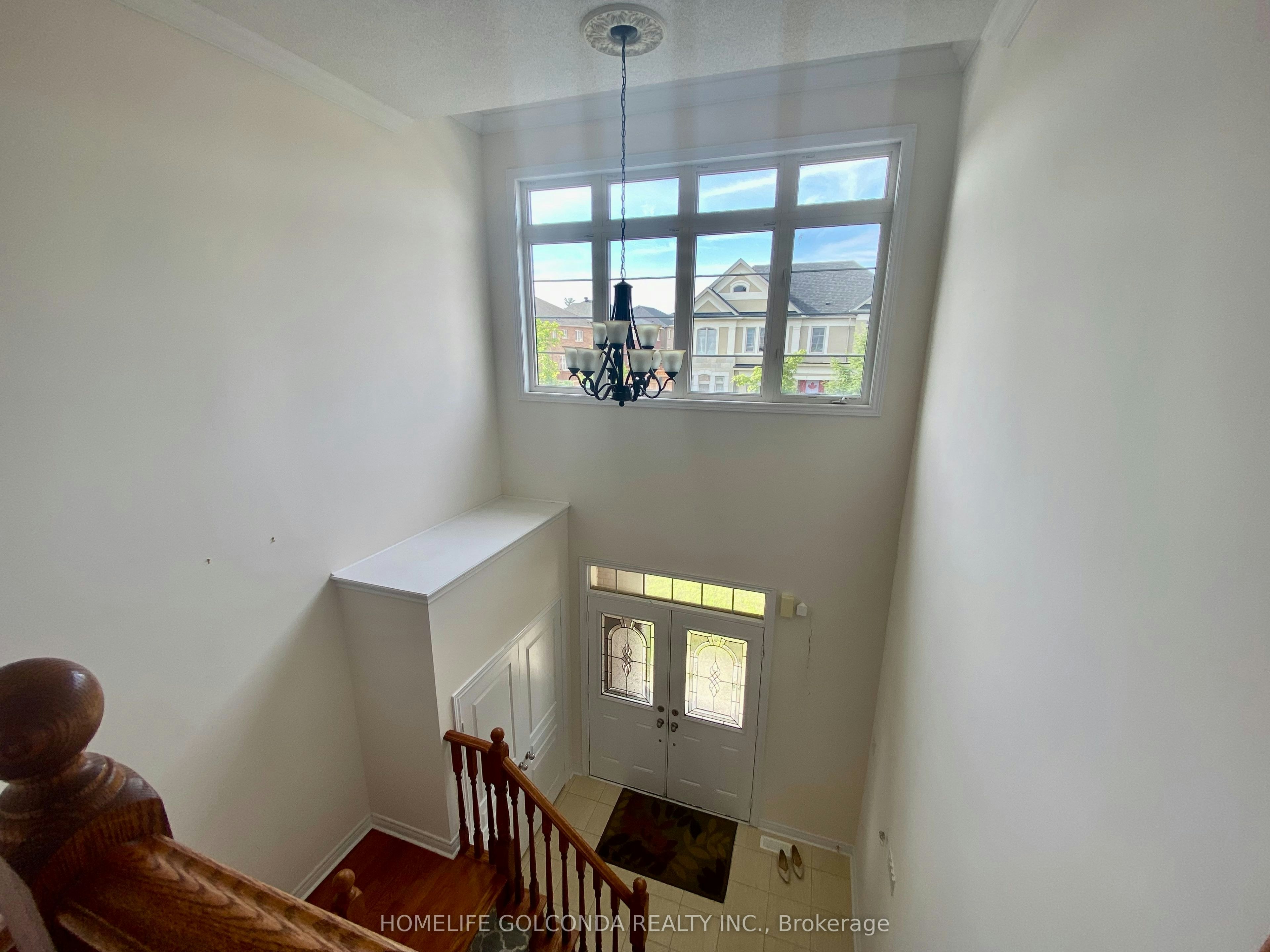 160 Chouinard Way, Aurora, ON, L4G 1B7 - 22