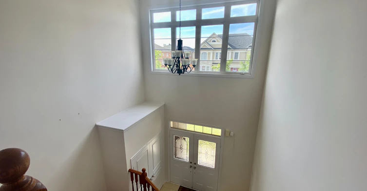 160 Chouinard Way, Aurora, ON, L4G 1B7 - 22