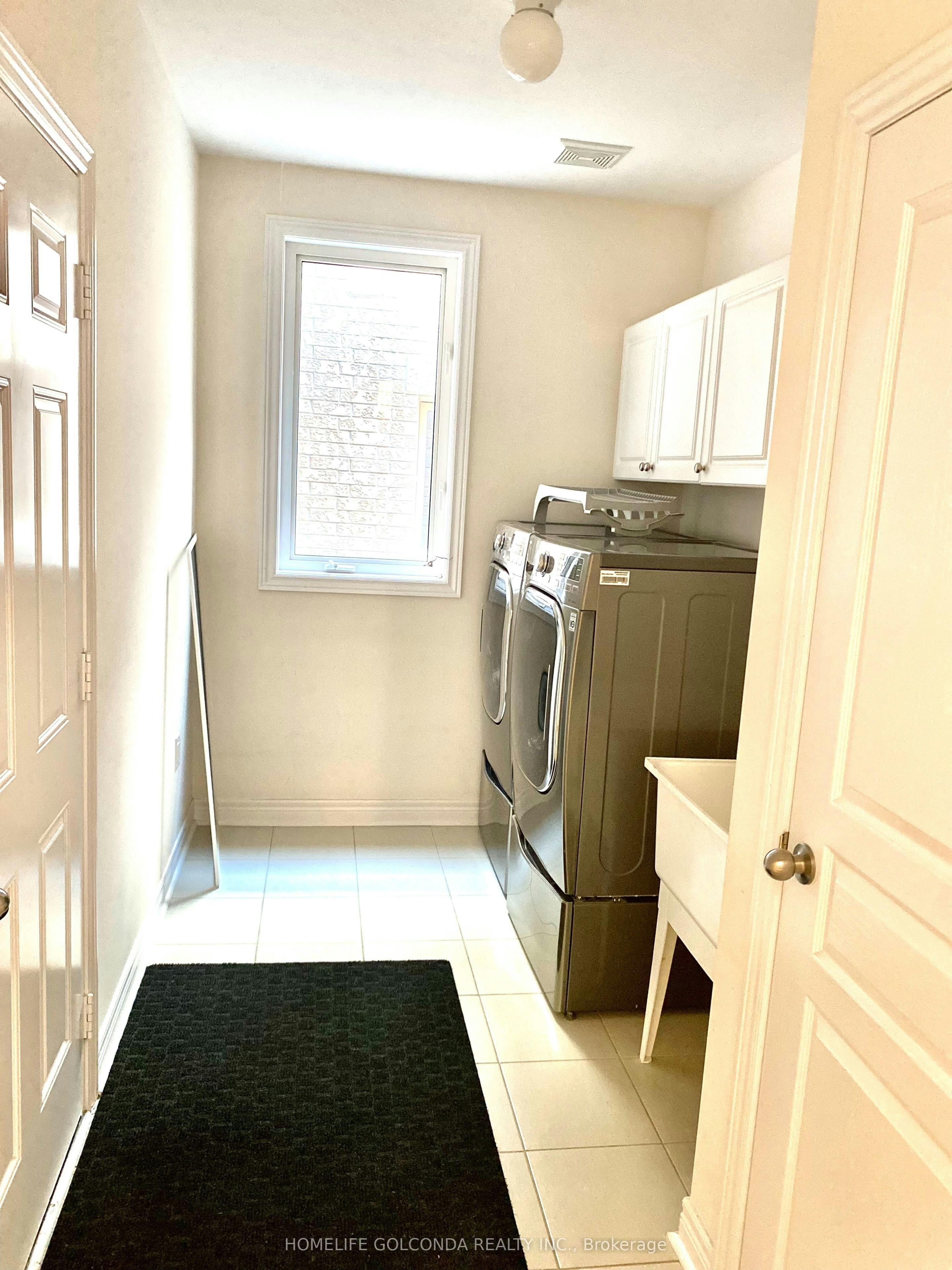 160 Chouinard Way, Aurora, ON, L4G 1B7 - 13