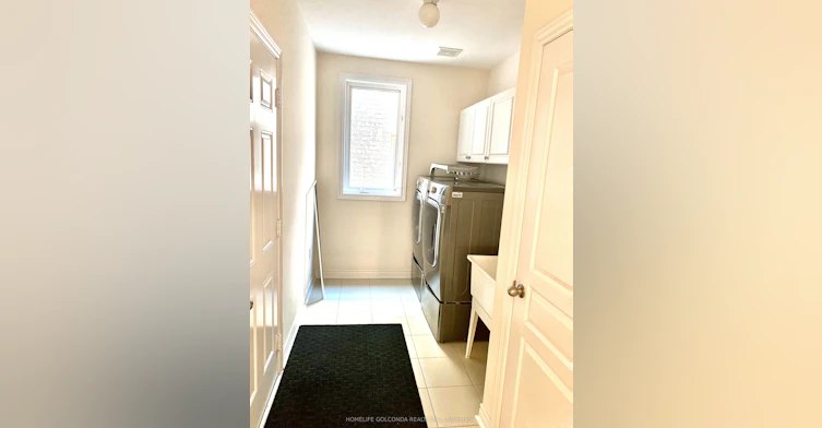 160 Chouinard Way, Aurora, ON, L4G 1B7 - 13