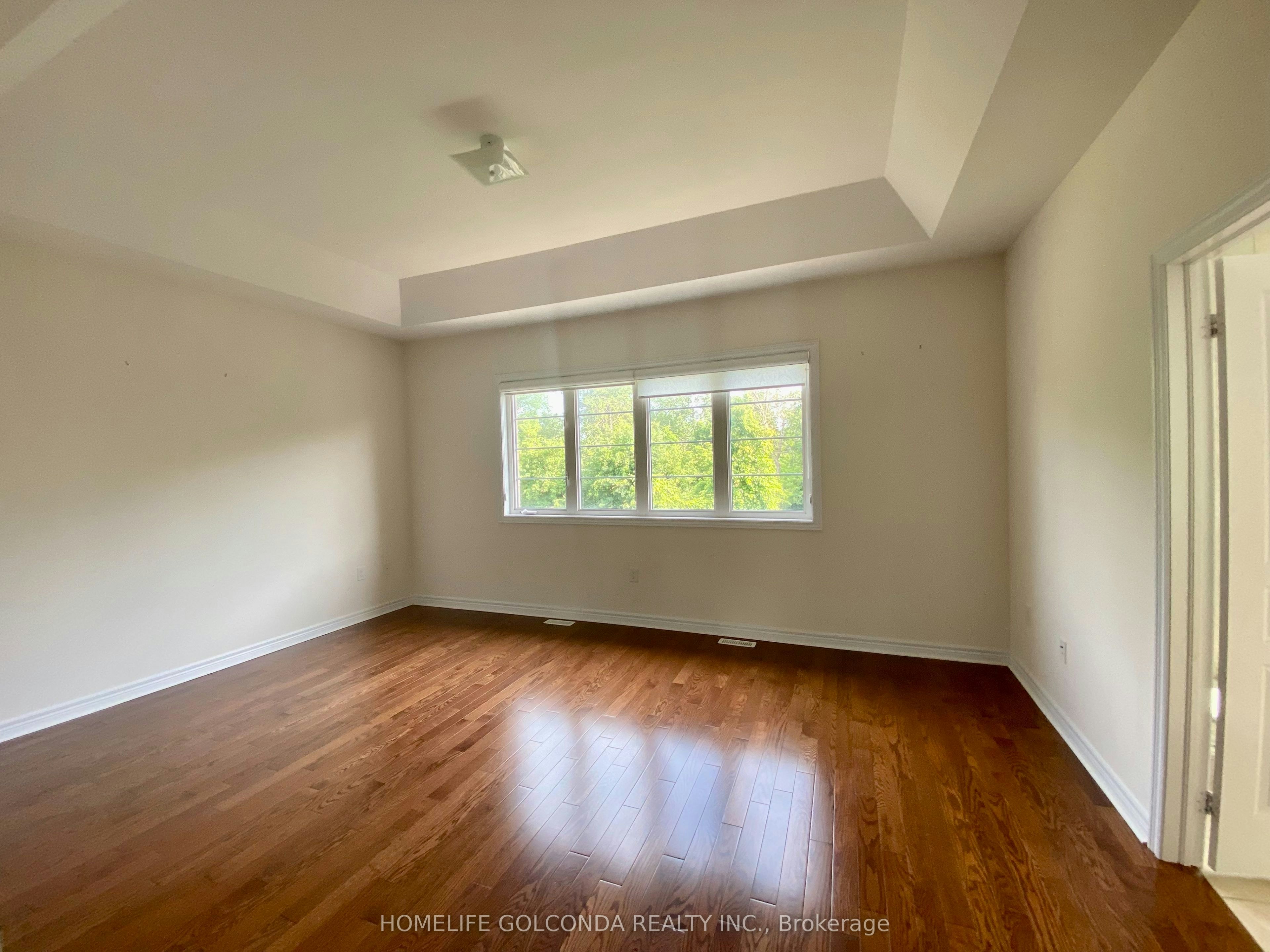 160 Chouinard Way, Aurora, ON, L4G 1B7 - 23