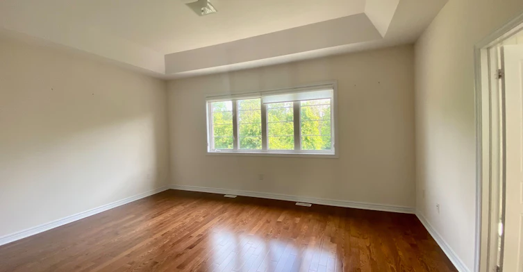 160 Chouinard Way, Aurora, ON, L4G 1B7 - 23