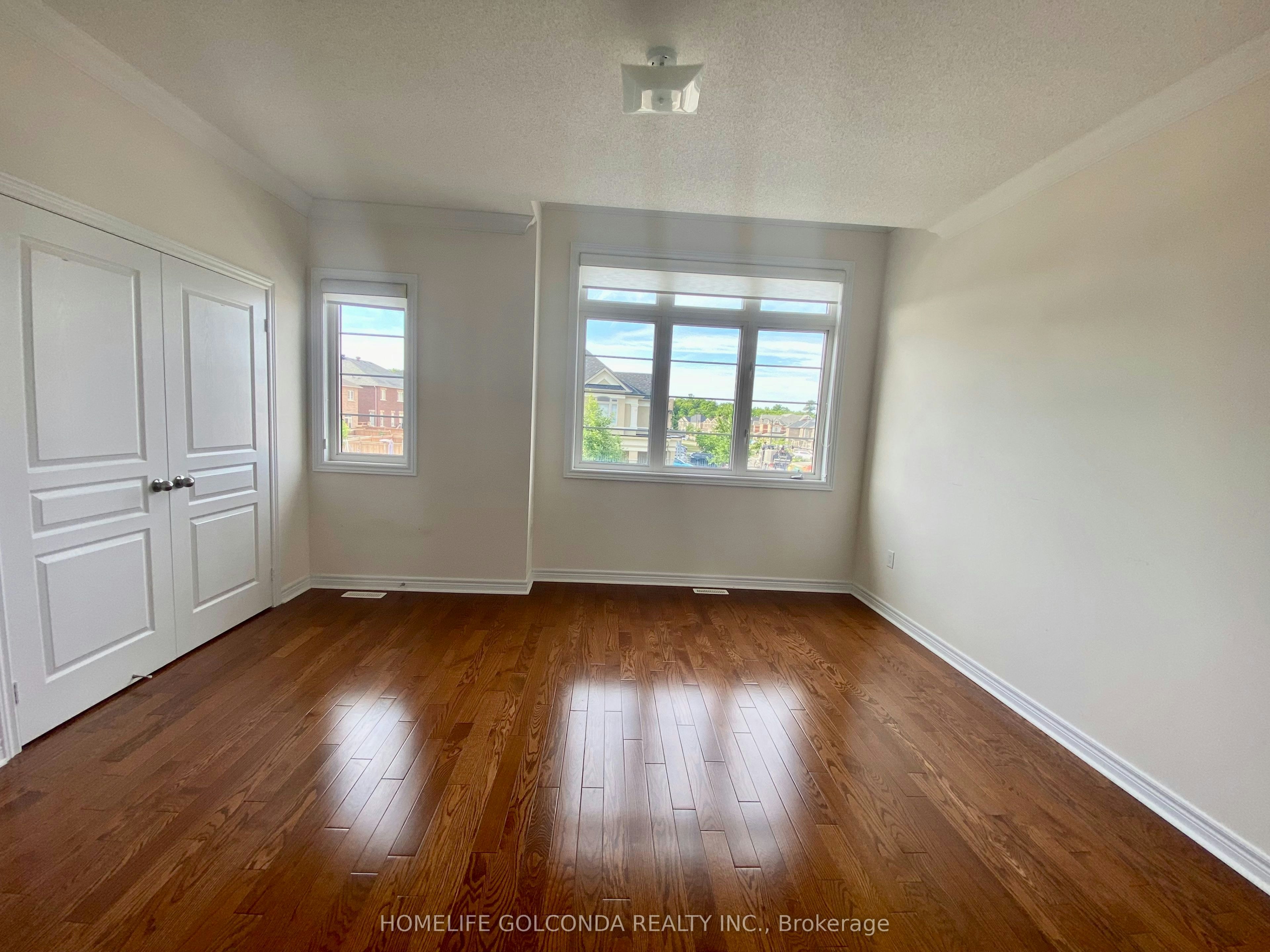 160 Chouinard Way, Aurora, ON, L4G 1B7 - 21