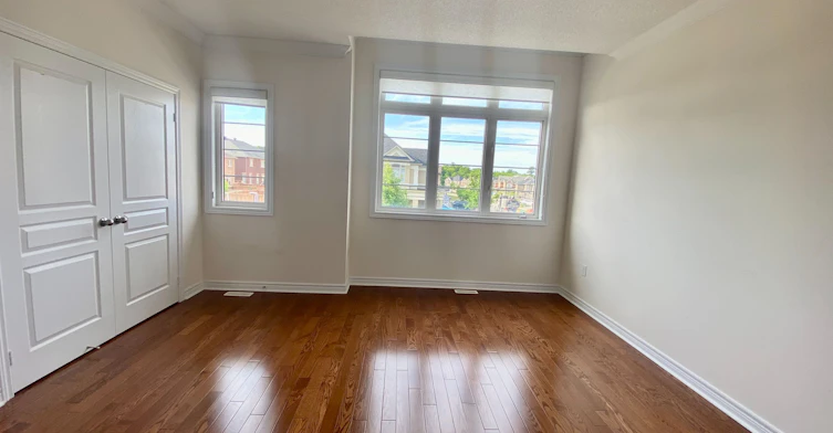 160 Chouinard Way, Aurora, ON, L4G 1B7 - 21