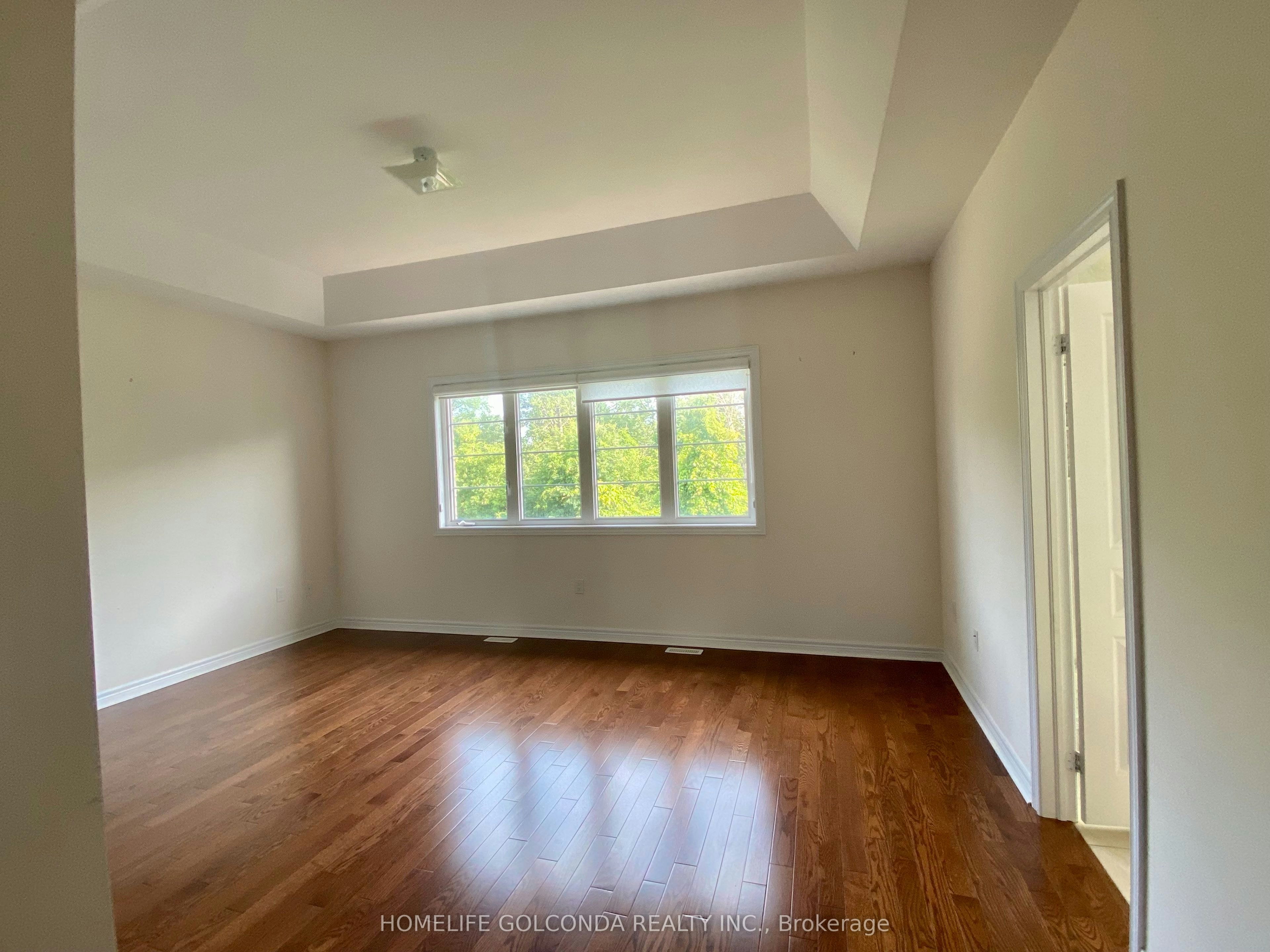 160 Chouinard Way, Aurora, ON, L4G 1B7 - 14