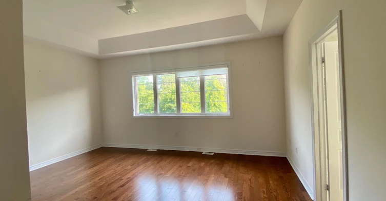 160 Chouinard Way, Aurora, ON, L4G 1B7 - 14