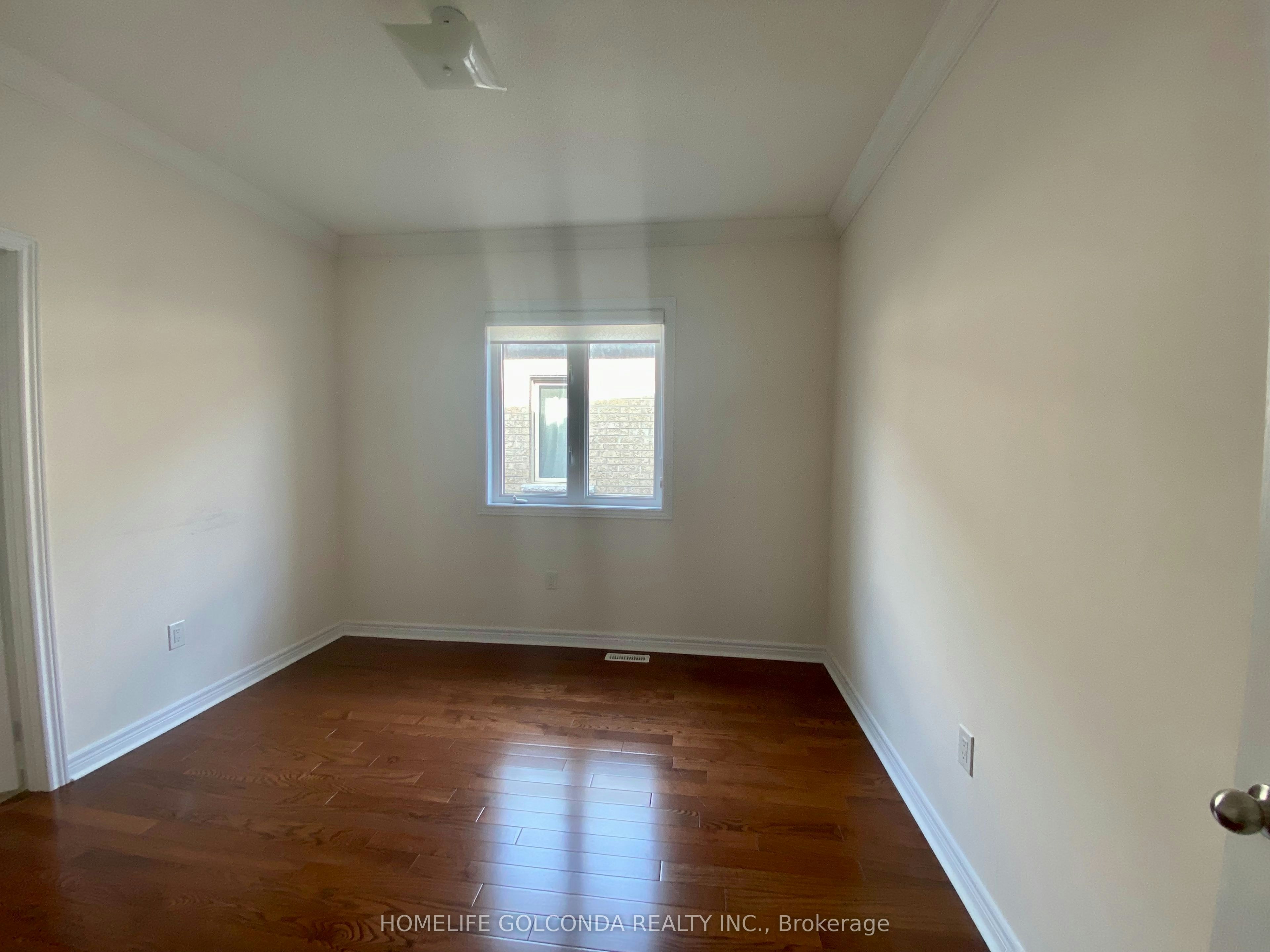 160 Chouinard Way, Aurora, ON, L4G 1B7 - 16