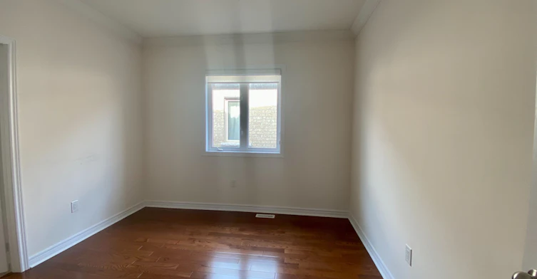 160 Chouinard Way, Aurora, ON, L4G 1B7 - 16