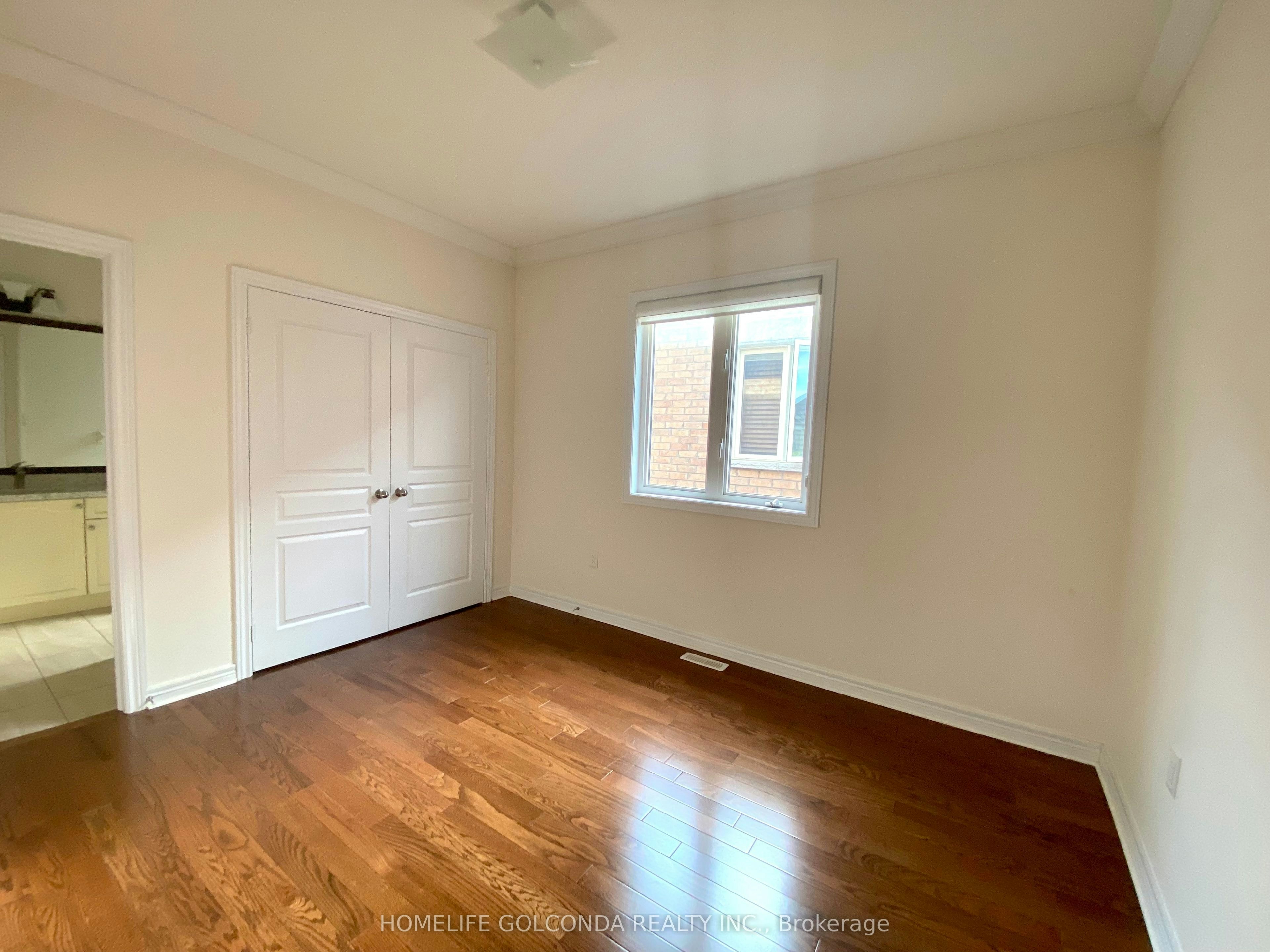 160 Chouinard Way, Aurora, ON, L4G 1B7 - 17