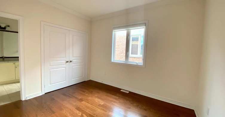 160 Chouinard Way, Aurora, ON, L4G 1B7 - 17